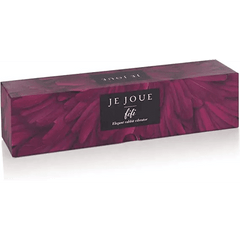 Je Joue FiFi G-Spot Rabbit Vibrator Fuchsia - Dreamy Desire