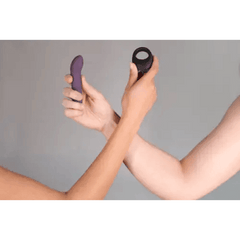 Je Joue Couples Collection Gift Set - Dreamy Desire