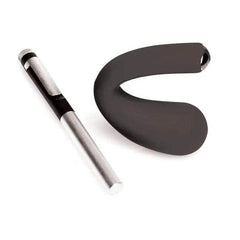 Je Joue Dua v1.2 Remote Control Vibrating - Dreamy Desire