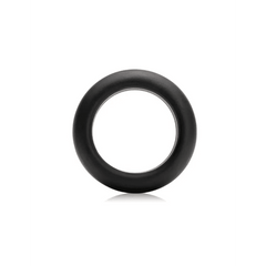 Je Joue Maximum Stretch Cock Ring - Dreamy Desire