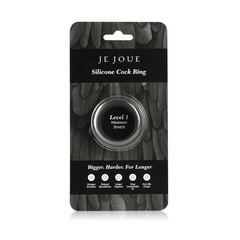 Je Joue Maximum Stretch Cock Ring - Dreamy Desire