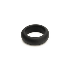 Je Joue Maximum Stretch Cock Ring - Dreamy Desire