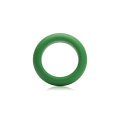 Je Joue Medium Stretch Cock Ring - Dreamy Desire