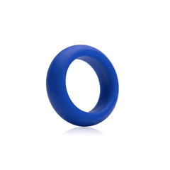 Je Joue Minimum Stretch Cock Ring - Dreamy Desire