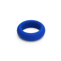 Je Joue Minimum Stretch Cock Ring - Dreamy Desire