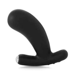 Je Joue Nuo v2.0 Vibrating Butt Plug - Dreamy Desire