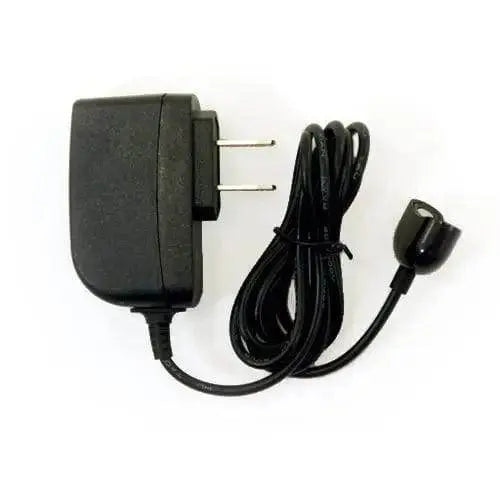 Je Joue Universal Charger - Dreamy Desire