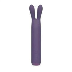 Je Joue Rabbit Bullet Vibrator Purple - Dreamy Desire