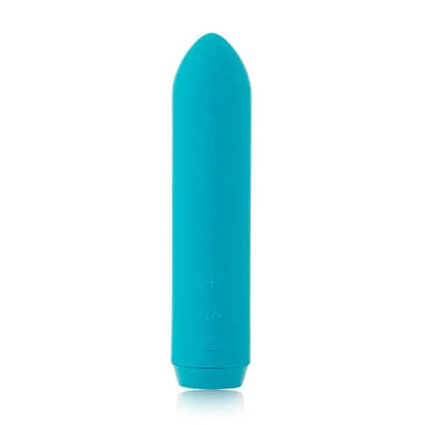 Je Joue Other Teal Je Joue Classic Bullet Vibrator Teal
