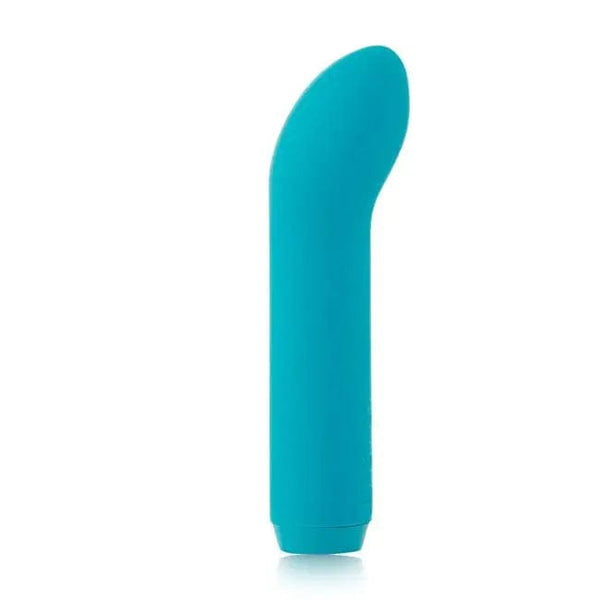 Je Joue Other Teal Je Joue G Spot Clitoral Vibrator Teal