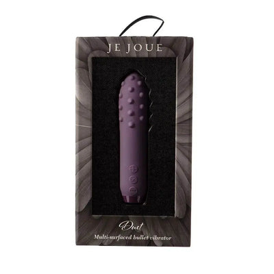 Je Joue Duet Bullet - Dreamy Desire