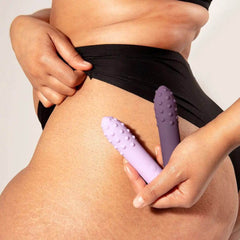 Je Joue Duet Bullet - Dreamy Desire