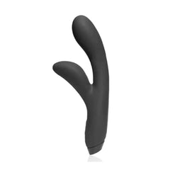 Je Joue Hera Flex Rabbit Vibrator - Dreamy Desire