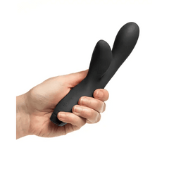 Je Joue Hera Flex Rabbit Vibrator - Dreamy Desire