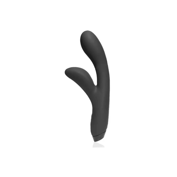 Je Joue Hera Flex Rabbit Vibrator - Dreamy Desire