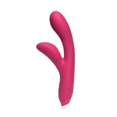 Je Joue Hera Rabbit Vibrator - Dreamy Desire