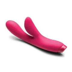 Je Joue Hera Rabbit Vibrator - Dreamy Desire