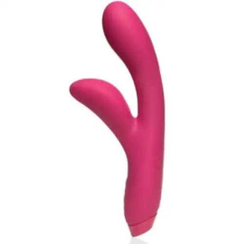 Je Joue Hera Rabbit Vibrator - Dreamy Desire