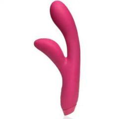 Je Joue Hera Rabbit Vibrator - Dreamy Desire