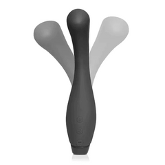 Je Joue Juno Flex G-Spot Vibrator - Dreamy Desire