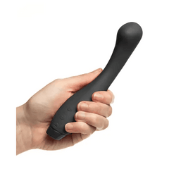 Je Joue Juno Flex G-Spot Vibrator - Dreamy Desire
