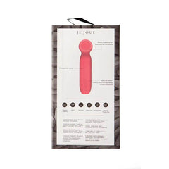 Je Joue Vita Bullet - Dreamy Desire