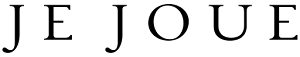 Je Joue