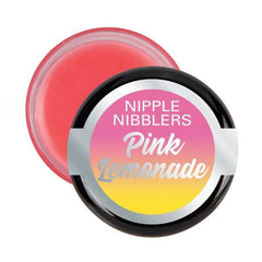 NIPPLE NIBBLERS Cool Tingle Balm Pink Lemonade 3g - Dreamy Desire