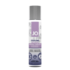JO Agape - Cooling - Lubricant 1 floz / 30 mL - Dreamy Desire