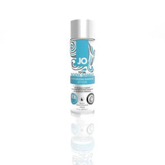JO Total Body Anti-Bump Shave Gel - Fragrance Free - Body 8 floz / 240 mL - Dreamy Desire