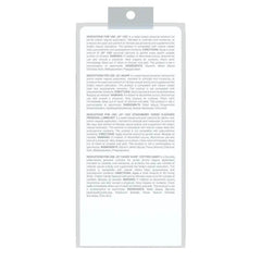 System JO Four Play Lubricant Variety Pack - Dreamy Desire