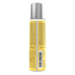 System JO Cocktails Mai Tai Flavored Lube - Dreamy Desire