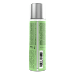 System JO Cocktails Mojito Flavored Lube - Dreamy Desire