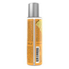 System JO Cocktails Sex On The Beach Flavored Lube - Dreamy Desire