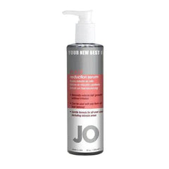 JO Hair Reduction Serum - Dreamy Desire
