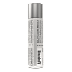 System JO Aromatix Vanilla Scented Massage Oil - Dreamy Desire