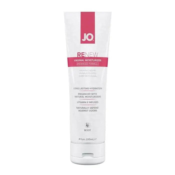 System JO Renew Vaginal Moisturizer - Dreamy Desire