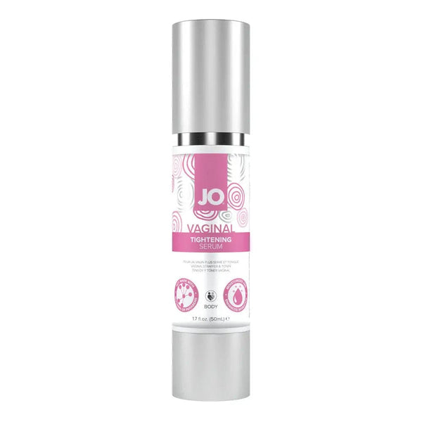 JO Lubricants Other JO Vaginal Tightening Serum 1.7 Fl.oz