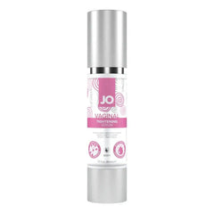 JO Vaginal Tightening Serum 1.7 Fl.oz - Dreamy Desire