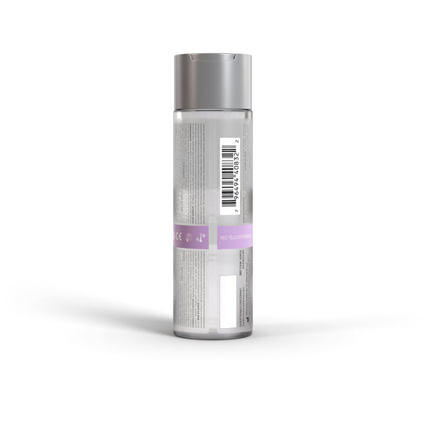 JO Agape - Original - Lubricant 8 floz / 240 mL - Dreamy Desire