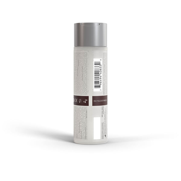 JO Coconut Hybrid - Original - Lubricant 8 floz / 240 mL - Dreamy Desire