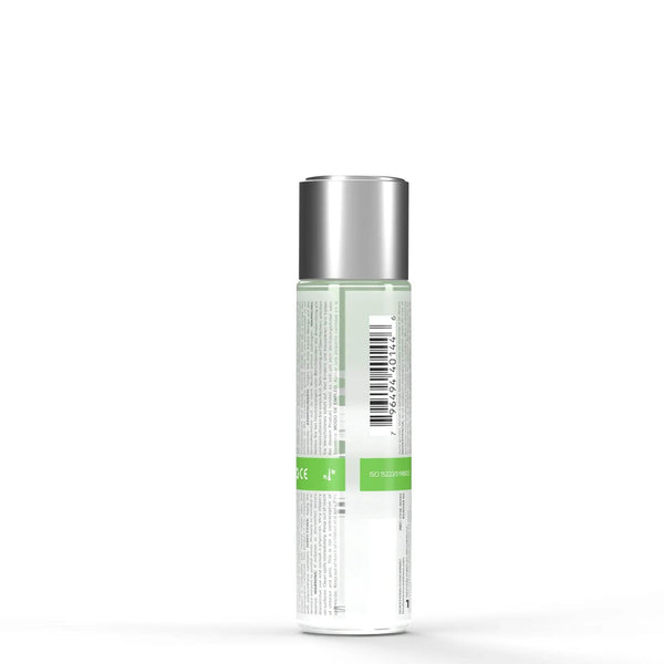 JO Waterbased Aloe - Lubricant - Original - 4floz / 120mL - Dreamy Desire