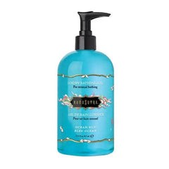 Kama Sutra Luxury Bathing Gel Ocean Blue - Dreamy Desire