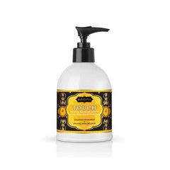 Kama Sutra Touch Massage Lotion Coconut Pineapple - Dreamy Desire