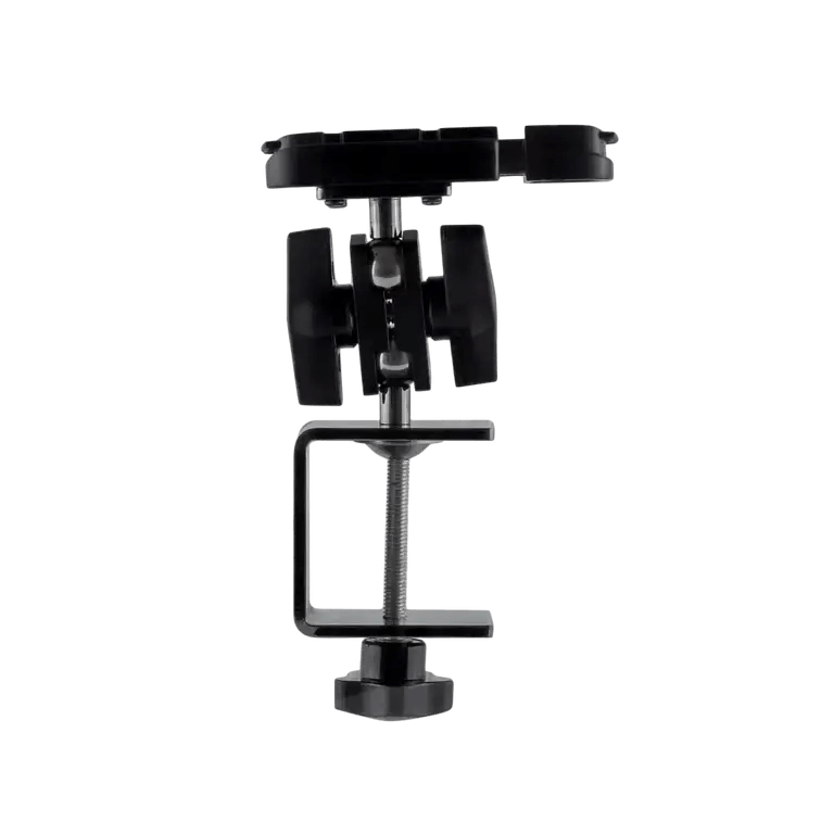 kiiroo keon table clamp