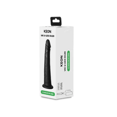 Kiiroo Vacuum-Lock Dildo - Dreamy Desire