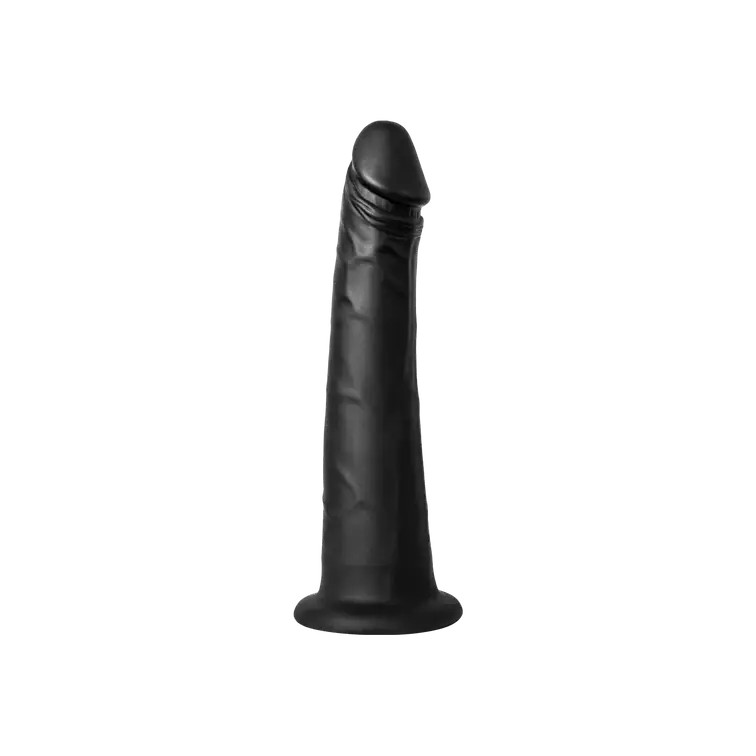 Kiiroo Dongs & Dildos Kiiroo Vacuum-Lock Dildo