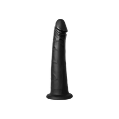Kiiroo Vacuum-Lock Dildo - Dreamy Desire