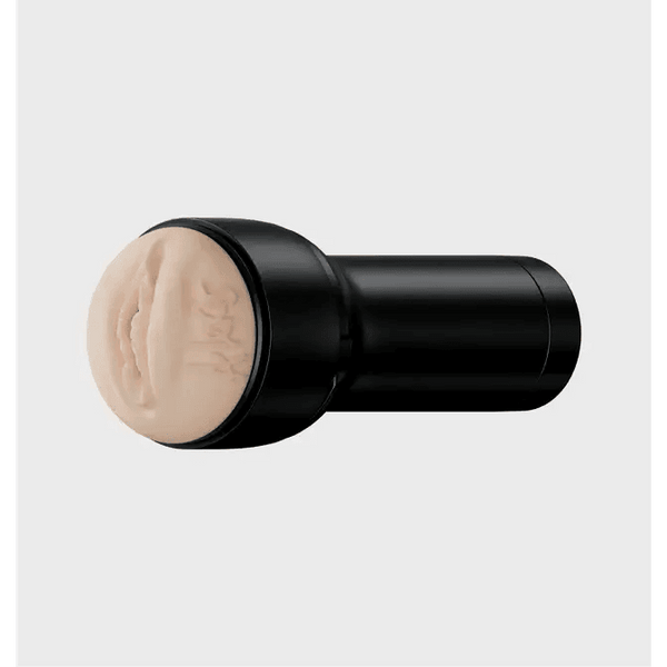 Kiiroo Feel Alexis Fawx Stroker - Dreamy Desire