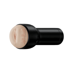 Kiiroo Feel Ashley Barbie Stroker - Dreamy Desire